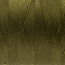104-Designer, All Purpose Polyester,, All Purpose Polyester, 1093yd (1000m), Olive