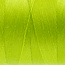 354-Designer, All Purpose Polyester, 1093yd (1000m) Yellow Green