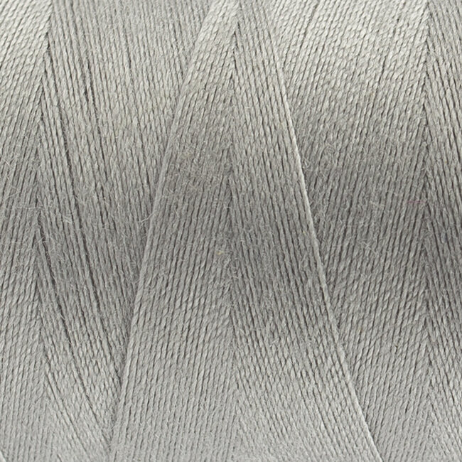 118-Designer, All Purpose Polyester, 1093yd (1000m) Black Haze