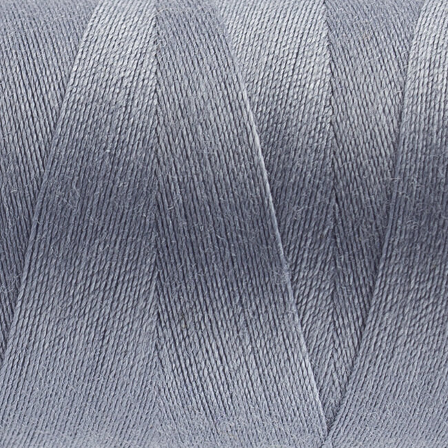 122-Designer, All Purpose Polyester, 1093yd (1000m) Link Water