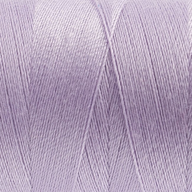 834-Designer, All Purpose Polyester, 1093yd (1000m) Lilac Whimsy