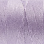 834-Designer, All Purpose Polyester, 1093yd (1000m) Lilac Whimsy