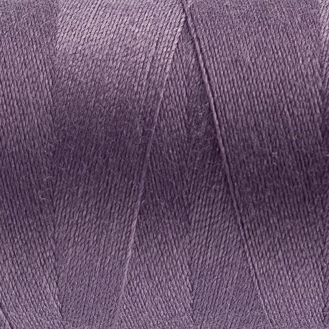 837-Designer, All Purpose Polyester, 1093yd (1000m) February Amethyst