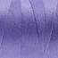 351-Designer, All Purpose Polyester, 1093yd (1000m) Purple Delight