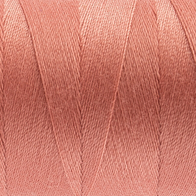 172-Designer, All Purpose Polyester, 1093yd (1000m) Cabana Coral