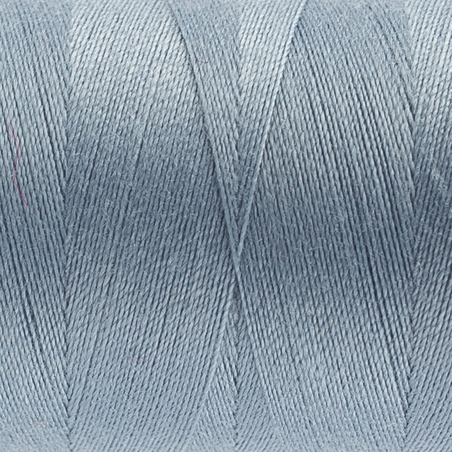 871-Designer, All Purpose Polyester, 1093yd (1000m) Bali Hai