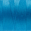 362-Designer, All Purpose Polyester, 1093yd (1000m) Curious Blue