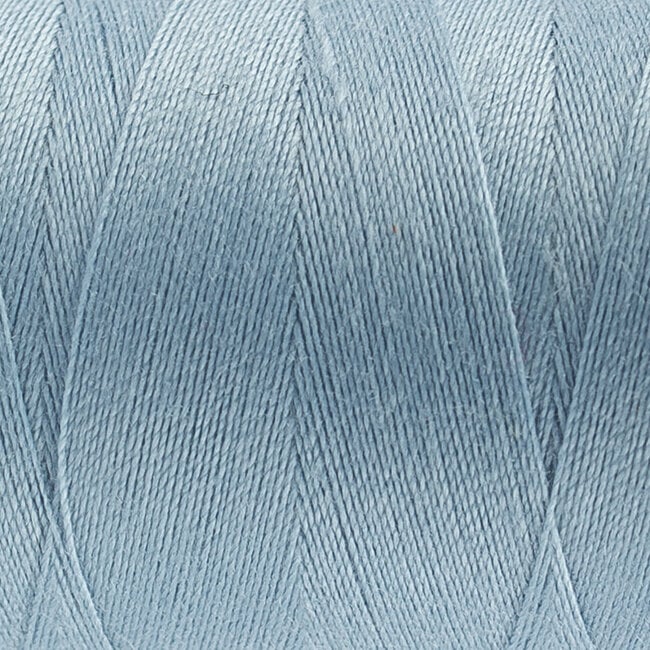 870-Designer, All Purpose Polyester, 1093yd (1000m) Onahau