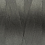 131-Designer, All Purpose Polyester, 1093yd (1000m) Ironside Grey