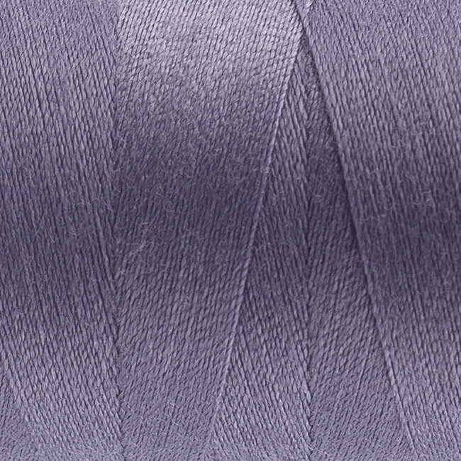836-Designer, All Purpose Polyester, 1093yd (1000m) Ageratum
