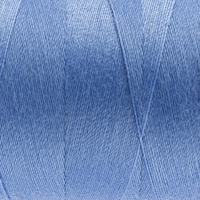 873-Designer, All Purpose Polyester, 1093yd (1000m) Portage