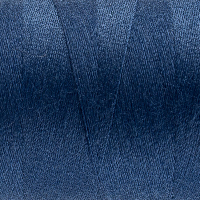 876-Designer, All Purpose Polyester, 1093yd (1000m) Sapphire