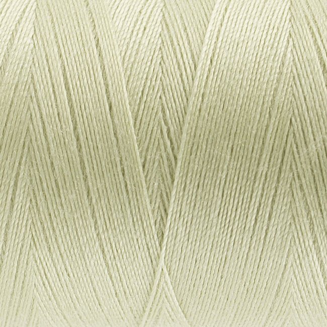820-Designer, All Purpose Polyester, 1093yd (1000m) Snow Flurry