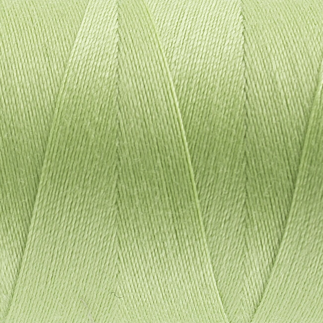 840-Designer, All Purpose Polyester, 1093yd (1000m) Sulu