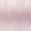 802-Designer, All Purpose Polyester, 1093yd (1000m) Pink Frost