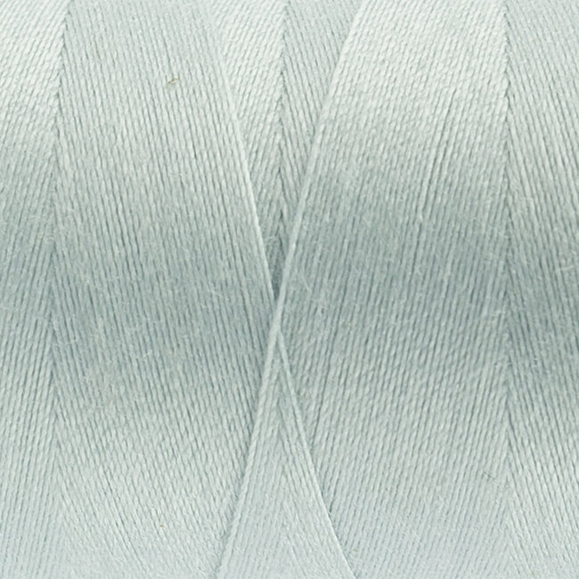 868-Designer, All Purpose Polyester, 1093yd (1000m) Clear Day