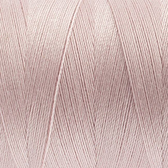 803-Designer, All Purpose Polyester, 1093yd (1000m) Pink Champagne