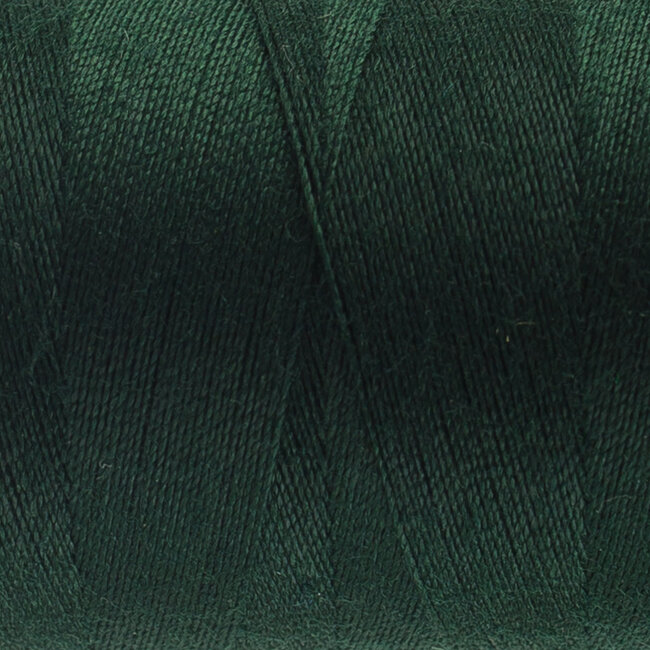 856-Designer, All Purpose Polyester, 1093yd (1000m) Dark Green