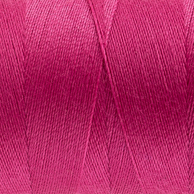 175-Designer, All Purpose Polyester, 1093yd (1000m) Hot Pink