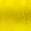 823-Designer, All Purpose Polyester, 1093yd (1000m) Yellow