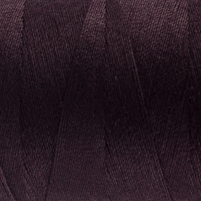 817-Designer, All Purpose Polyester, 1093yd (1000m) Purple Taupe
