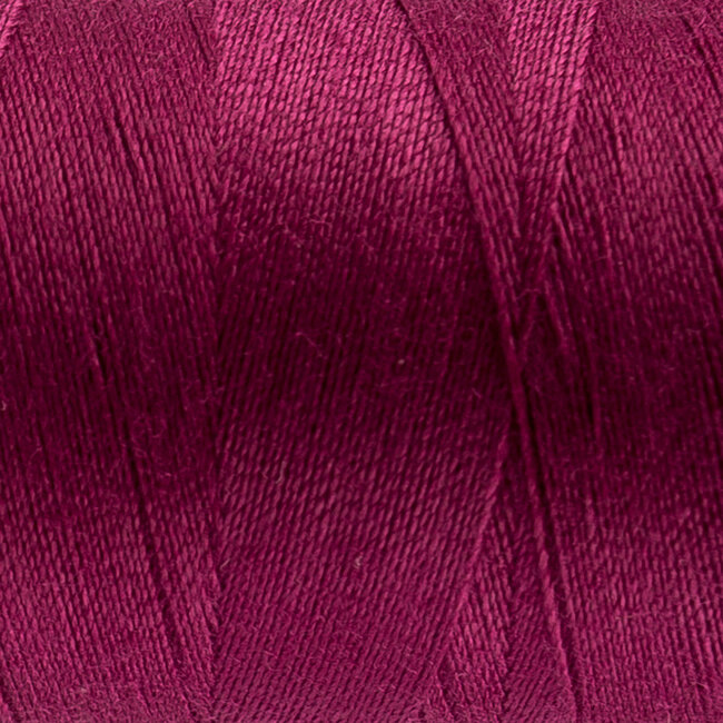 249-Designer, All Purpose Polyester, 1093yd (1000m) Eggplant