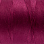249-Designer, All Purpose Polyester, 1093yd (1000m) Eggplant
