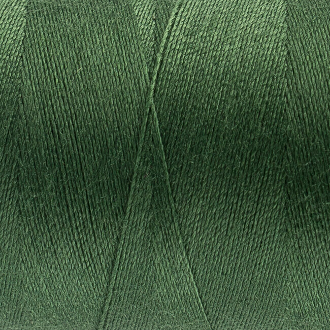 848-Designer, All Purpose Polyester, 1093yd (1000m) Parsley