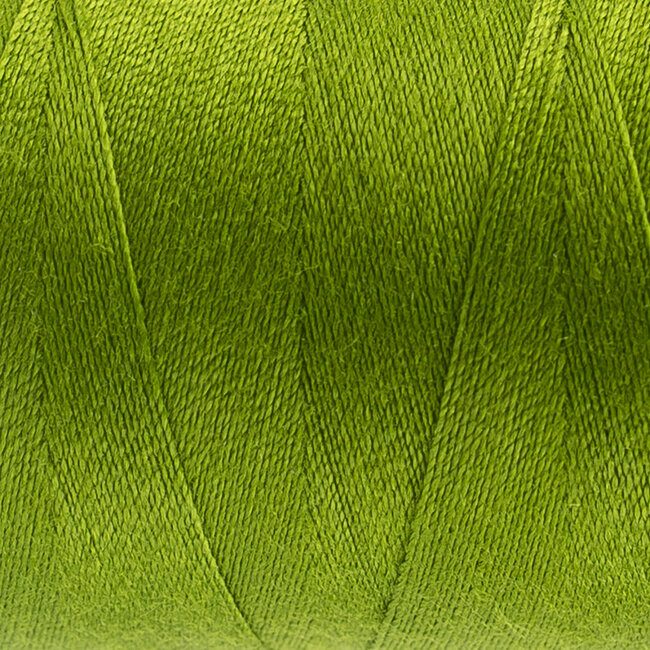 844-Designer, All Purpose Polyester, 1093yd (1000m) Lima