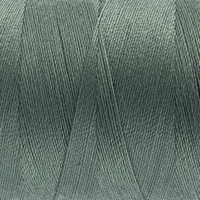 124-Designer, All Purpose Polyester, 1093yd (1000m) Amulet