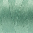 861-Designer, All Purpose Polyester, 1093yd (1000m) Sea Green