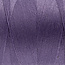 838-Designer, All Purpose Polyester, 1093yd (1000m) Plum Pie