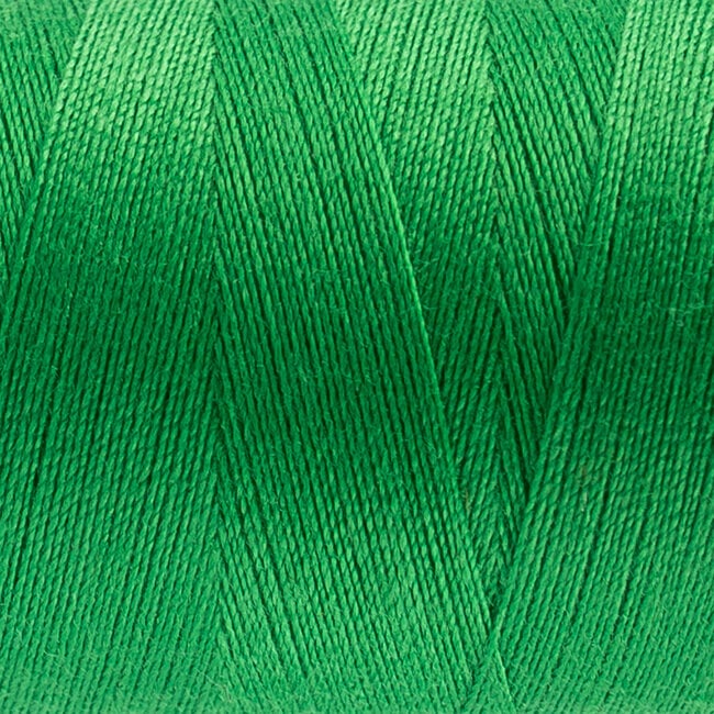 199-Designer, All Purpose Polyester, 1093yd (1000m) Islamic Green