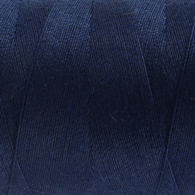 219-Designer, All Purpose Polyester, 1093yd (1000m) Navy