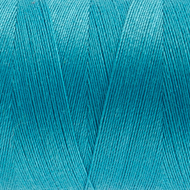215-Designer, All Purpose Polyester, 1093yd (1000m) Pelorous