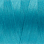 215-Designer, All Purpose Polyester, 1093yd (1000m) Pelorous