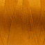 185-Designer, All Purpose Polyester, 1093yd (1000m) Mango Tango