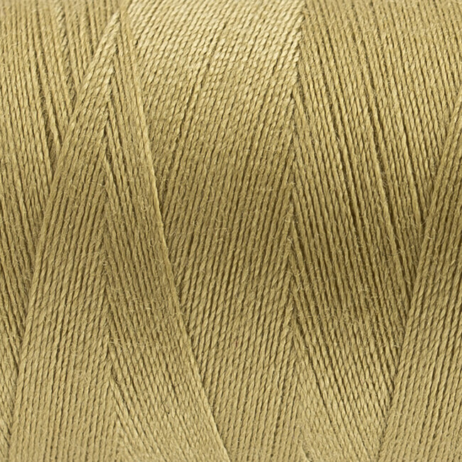 187-Designer, All Purpose Polyester, 1093yd (1000m) Apache