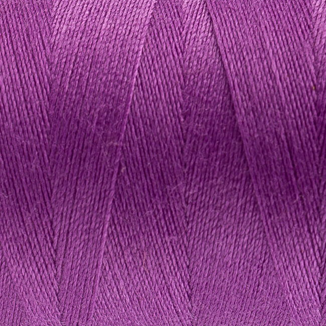192-Designer, All Purpose Polyester, 1093yd (1000m) Exotic Purple