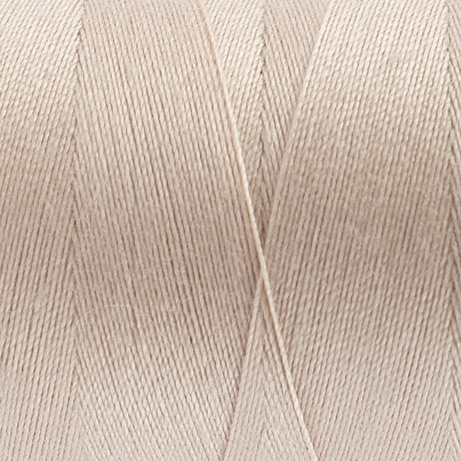 804-Designer, All Purpose Polyester, 1093yd (1000m) Sweet Alyssum