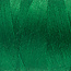 201-Designer, All Purpose Polyester, 1093yd (1000m) Green