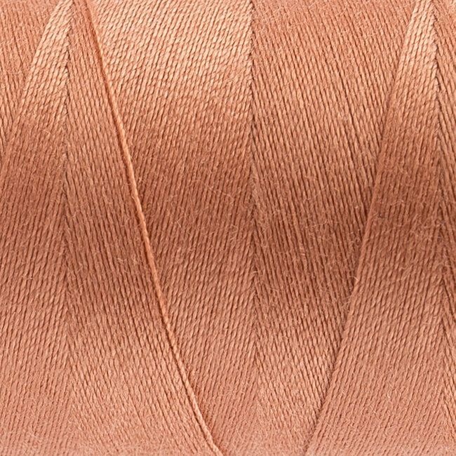 173-Designer, All Purpose Polyester, 1093yd (1000m) Roseland