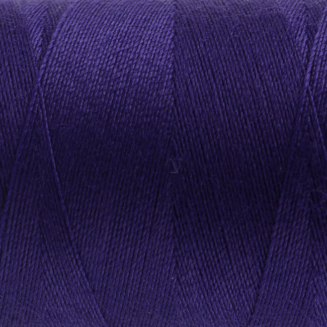 270-Designer, All Purpose Polyester, 1093yd (1000m) Indigo