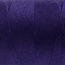 270-Designer, All Purpose Polyester, 1093yd (1000m) Indigo