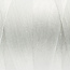426-Designer, All Purpose Polyester, 1093yd (1000m) White