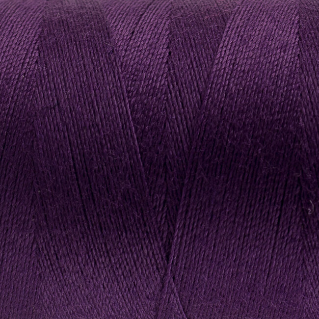 169-Designer, All Purpose Polyester, 1093yd (1000m) Palatinate Purple
