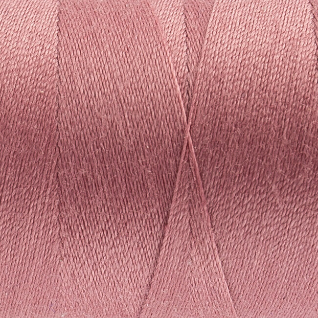 806-Designer, All Purpose Polyester, 1093yd (1000m) Cactus Dahlia