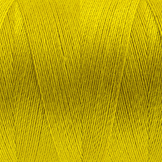 340-Designer, All Purpose Polyester, 1093yd (1000m) Golden Fizz