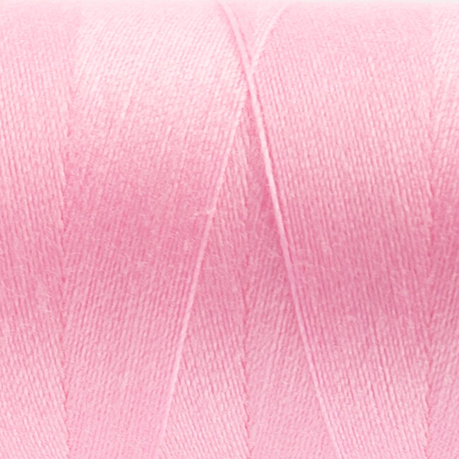 427-Designer, All Purpose Polyester, 1093yd (1000m) Bright Pink