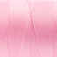 427-Designer, All Purpose Polyester, 1093yd (1000m) Bright Pink